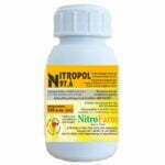 packaging image
