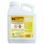 packaging image
