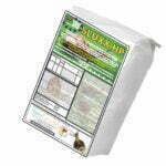 packaging image