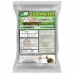 packaging image