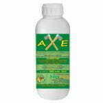 packaging image