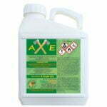 packaging image