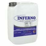 packaging image