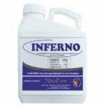 packaging image