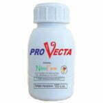 packaging image
