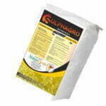 packaging image