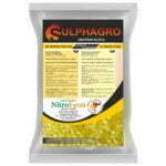 packaging image