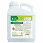 packaging image