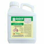 packaging image