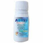 packaging image