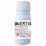 packaging image