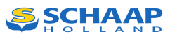 SchaapHolland