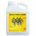 packaging image