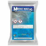 packaging image