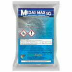 packaging image