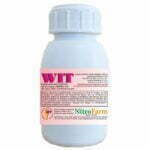 packaging image