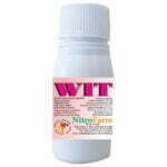 packaging image