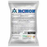 packaging image