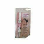 packaging image