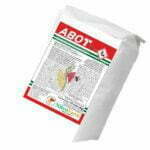 packaging image