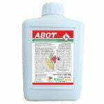 packaging image