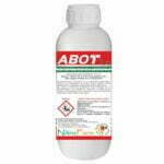 packaging image