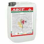 packaging image