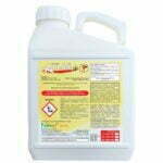 packaging image