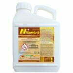 packaging image