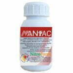 packaging image