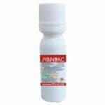 packaging image