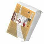 packaging image