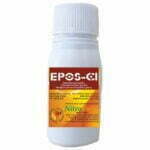 packaging image