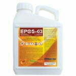 packaging image