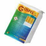packaging image