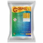 packaging image