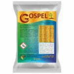 packaging image