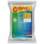 packaging image