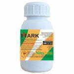 packaging image