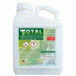 packaging image