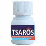 packaging image