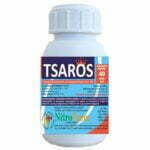 packaging image