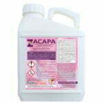 packaging image