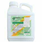 packaging image