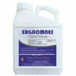 packaging image