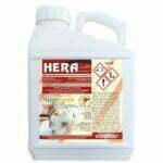 packaging image