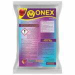 packaging image