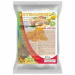 packaging image