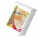 packaging image