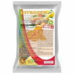 packaging image